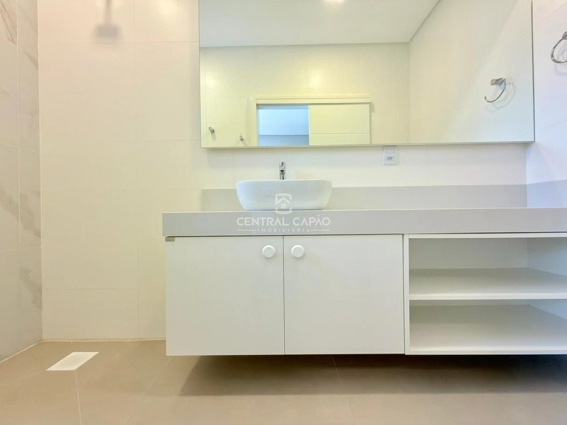 Casa no Velas da Mariana mobiliada e decorada à venda: 15ª foto da galeria de imagens do imóvel