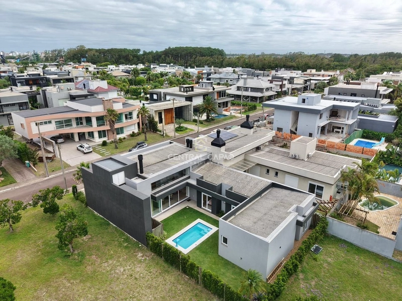 Casa no Velas da Mariana mobiliada e decorada à venda: 28ª foto da galeria de imagens do imóvel