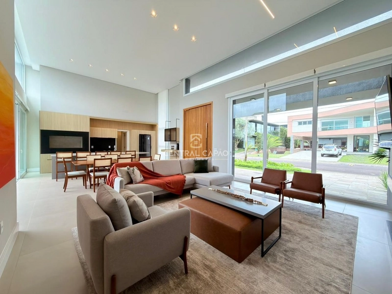 Casa no Velas da Mariana mobiliada e decorada à venda: 13ª foto da galeria de imagens do imóvel