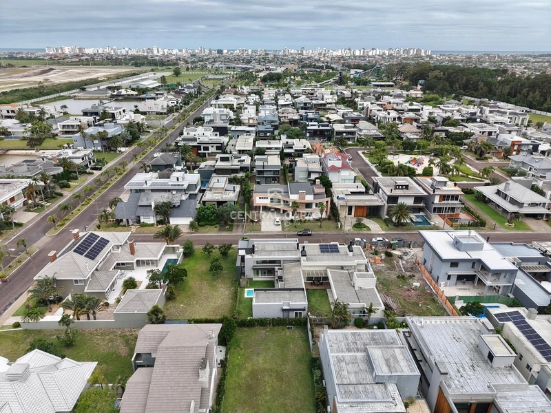 Casa no Velas da Mariana mobiliada e decorada à venda: 29ª foto da galeria de imagens do imóvel