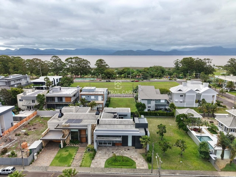 Casa no Velas da Mariana mobiliada e decorada à venda: 2ª foto da galeria de imagens do imóvel