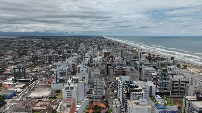 Apartamento 3 dormitórios à venda no bairro Navegantes em Capão: 32ª foto da galeria de imagens do imóvel