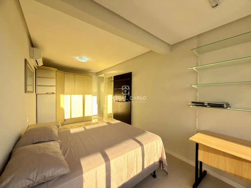 Apartamento 3 dormitórios à venda no bairro Navegantes em Capão: 29ª foto da galeria de imagens do imóvel