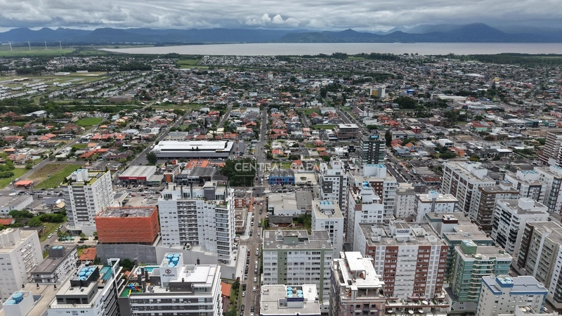 Apartamento 3 dormitórios à venda no bairro Navegantes em Capão: 31ª foto da galeria de imagens do imóvel