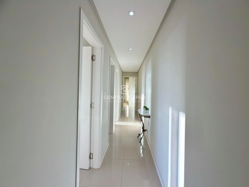 Apartamento 3 dormitórios à venda no bairro Navegantes em Capão: 20ª foto da galeria de imagens do imóvel