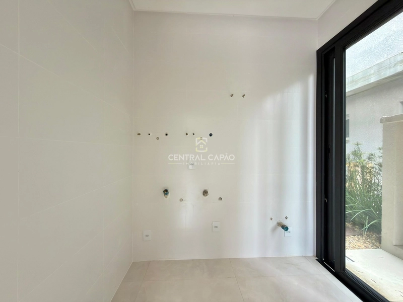 Casa 4 suítes e piscina no condomínio Sunset: 20ª foto da galeria de imagens do imóvel