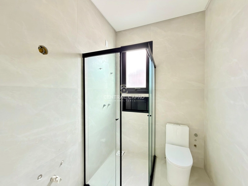Casa 4 suítes e piscina no condomínio Sunset: 27ª foto da galeria de imagens do imóvel