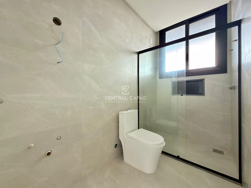 Casa 4 suítes e piscina no condomínio Sunset: 31ª foto da galeria de imagens do imóvel