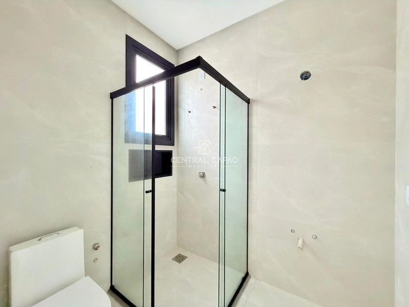 Casa 4 suítes e piscina no condomínio Sunset: 16ª foto da galeria de imagens do imóvel