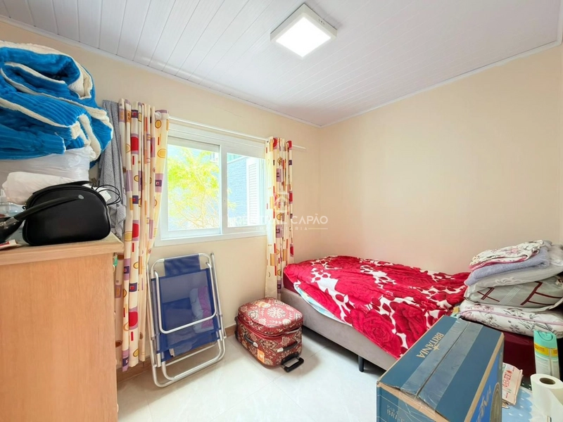 Casa 3 dormitórios na av Beira Mar com anexo nos fundos à venda: 19ª foto da galeria de imagens do imóvel