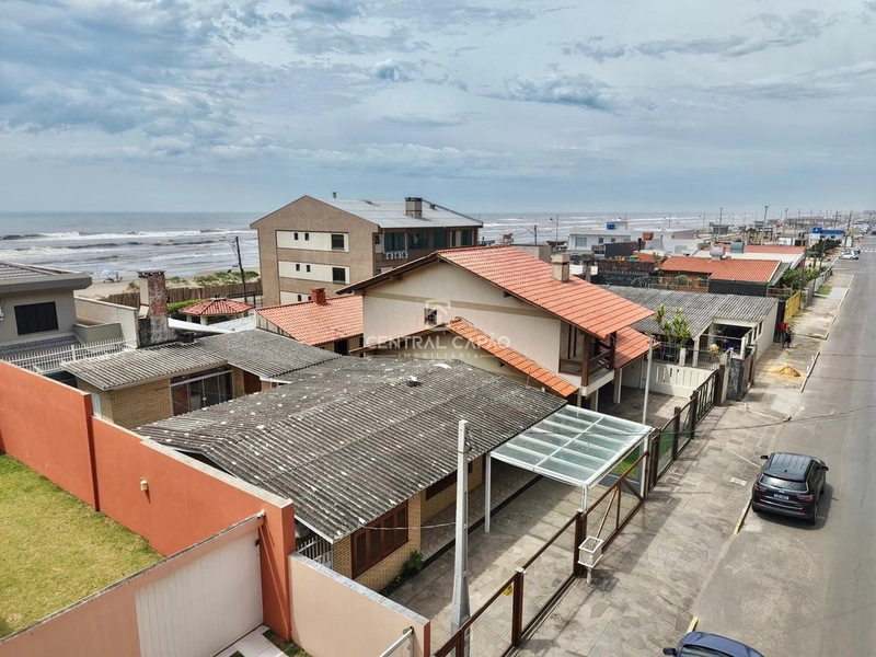 Casa 3 dormitórios na av Beira Mar com anexo nos fundos à venda: 5ª foto da galeria de imagens do imóvel