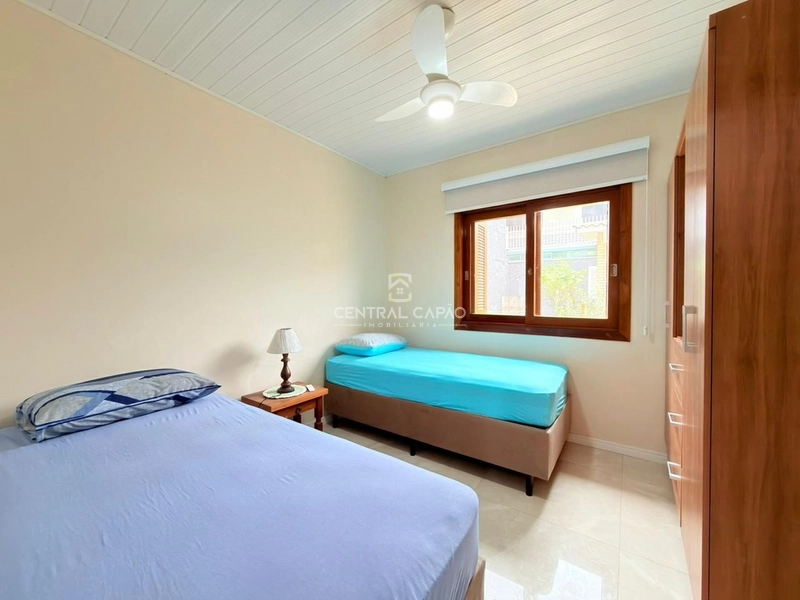 Casa 3 dormitórios na av Beira Mar com anexo nos fundos à venda: 17ª foto da galeria de imagens do imóvel