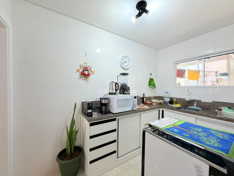 Casa 3 dormitórios na av Beira Mar com anexo nos fundos à venda: 9ª foto da galeria de imagens do imóvel