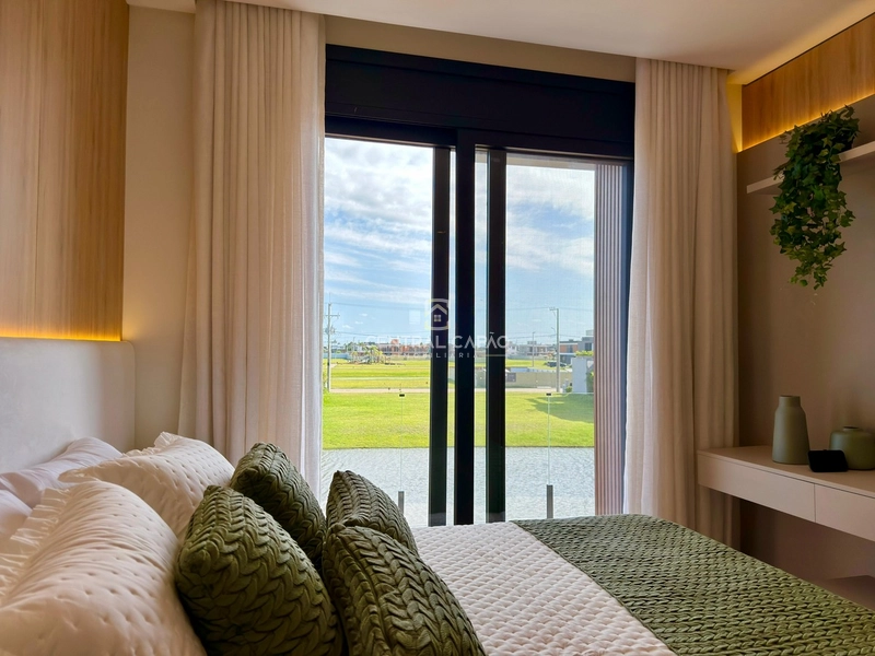 Maior casa do condomínio à venda no condomínio Amare: 55ª foto da galeria de imagens do imóvel