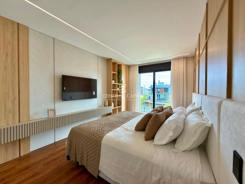 Maior casa do condomínio à venda no condomínio Amare: 46ª foto da galeria de imagens do imóvel