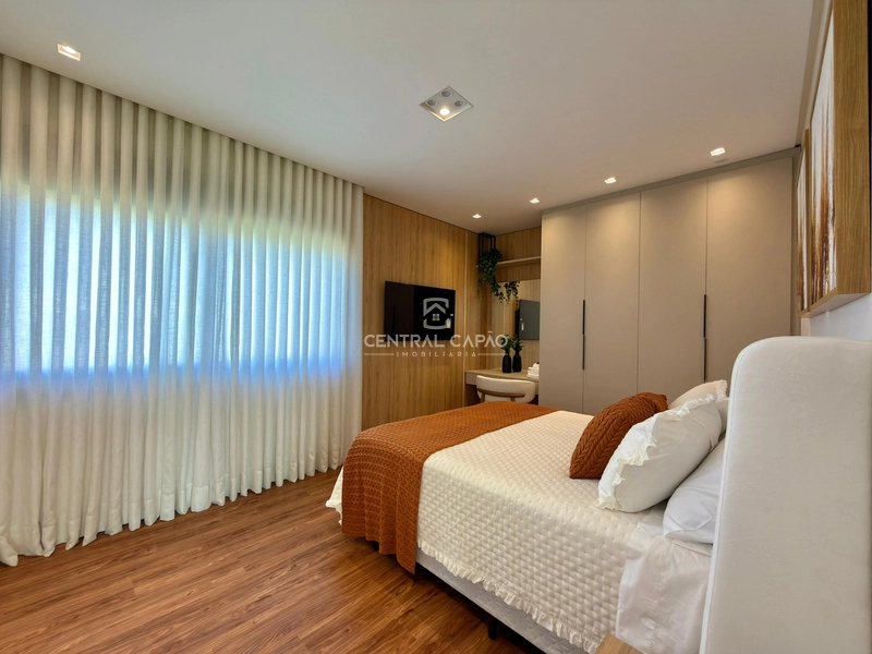 Maior casa do condomínio à venda no condomínio Amare: 42ª foto da galeria de imagens do imóvel