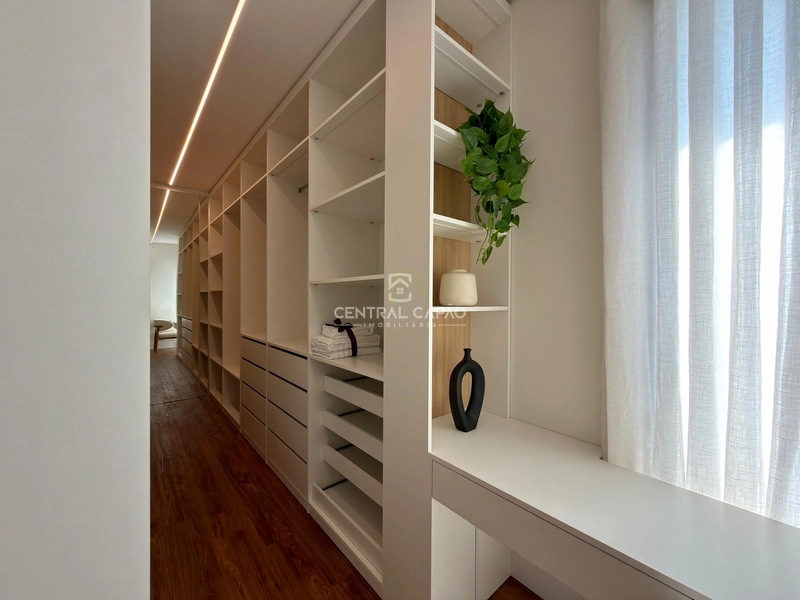 Maior casa do condomínio à venda no condomínio Amare: 50ª foto da galeria de imagens do imóvel