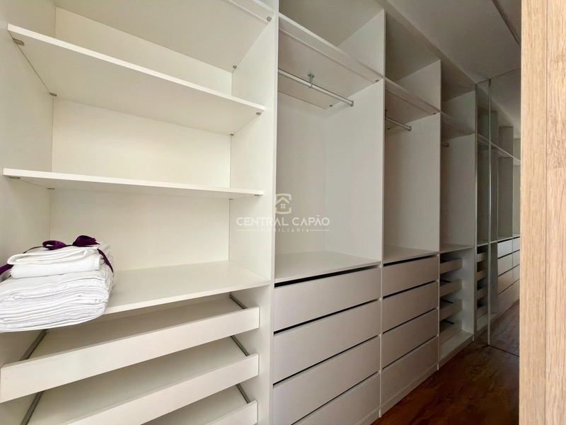 Maior casa do condomínio à venda no condomínio Amare: 53ª foto da galeria de imagens do imóvel