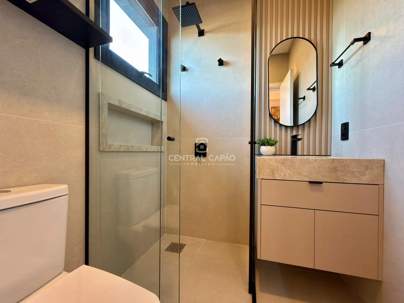 Maior casa do condomínio à venda no condomínio Amare: 22ª foto da galeria de imagens do imóvel