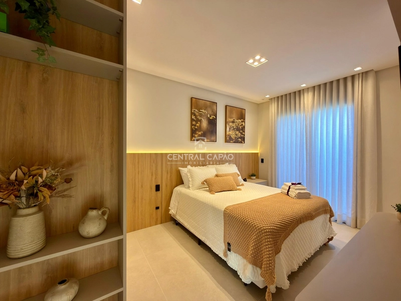 Maior casa do condomínio à venda no condomínio Amare: 20ª foto da galeria de imagens do imóvel