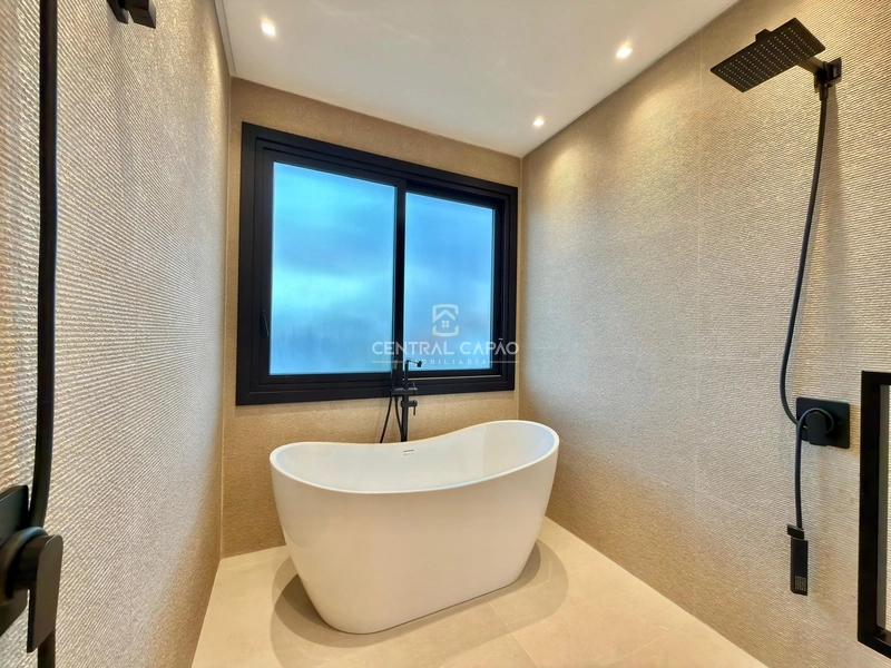 Casa 6 suítes em condomínio à beira mar à venda em Xangri-Lá: 50ª foto da galeria de imagens do imóvel