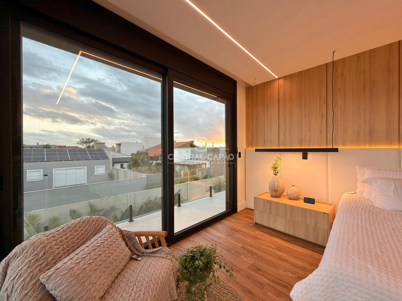 Casa 6 suítes em condomínio à beira mar à venda em Xangri-Lá: 46ª foto da galeria de imagens do imóvel