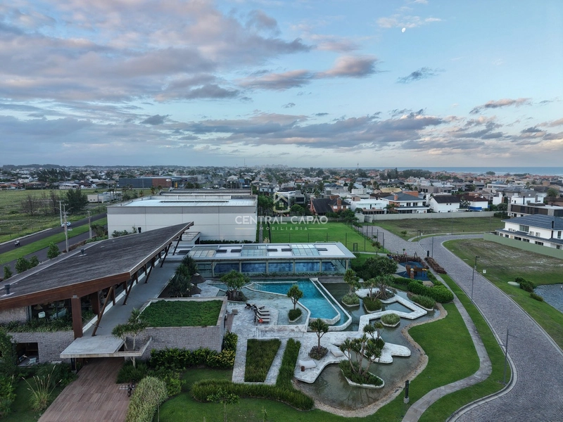 Casa 6 suítes em condomínio à beira mar à venda em Xangri-Lá: 56ª foto da galeria de imagens do imóvel