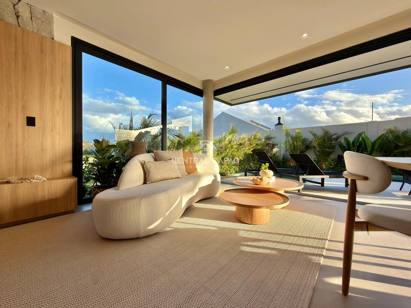 Casa 6 suítes em condomínio à beira mar à venda em Xangri-Lá: 21ª foto da galeria de imagens do imóvel