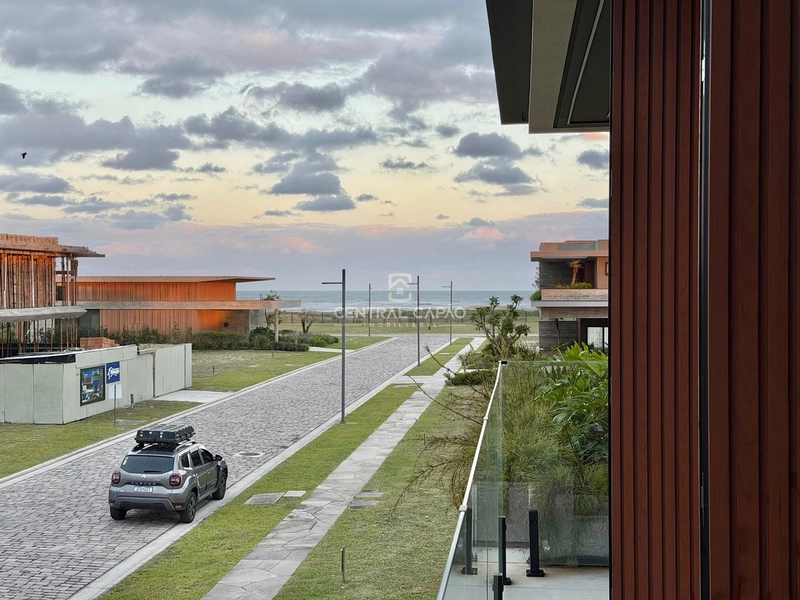 Casa 6 suítes em condomínio à beira mar à venda em Xangri-Lá: 32ª foto da galeria de imagens do imóvel