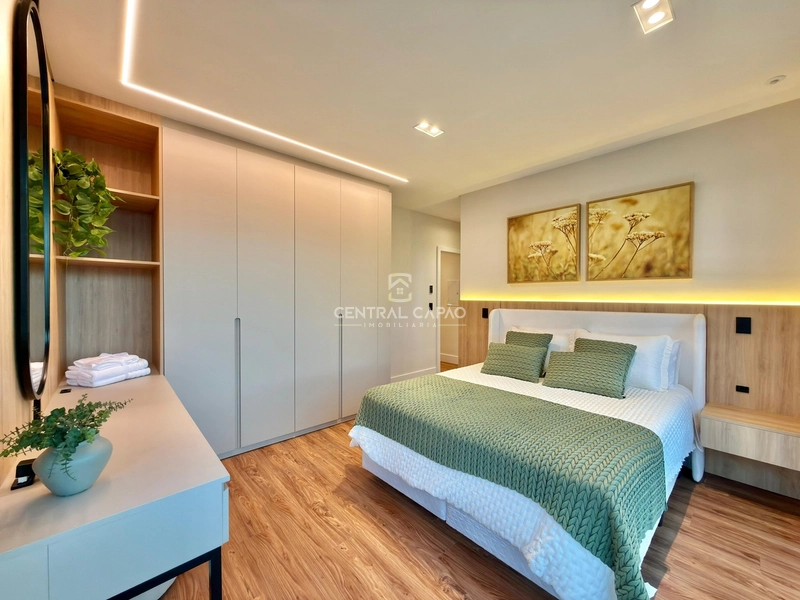 Casa 6 suítes em condomínio à beira mar à venda em Xangri-Lá: 40ª foto da galeria de imagens do imóvel