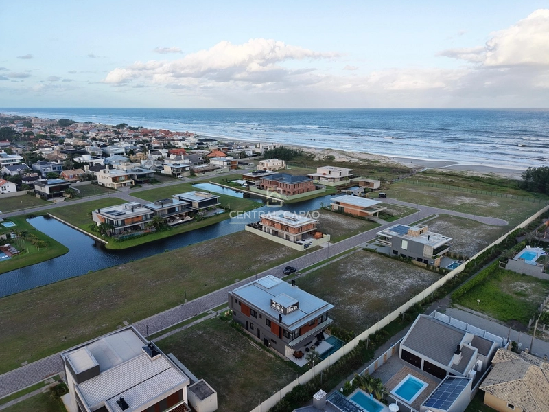 Casa 6 suítes em condomínio à beira mar à venda em Xangri-Lá: 52ª foto da galeria de imagens do imóvel