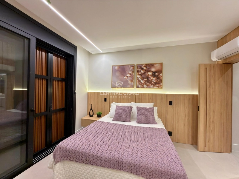 Casa 6 suítes em condomínio à beira mar à venda em Xangri-Lá: 29ª foto da galeria de imagens do imóvel