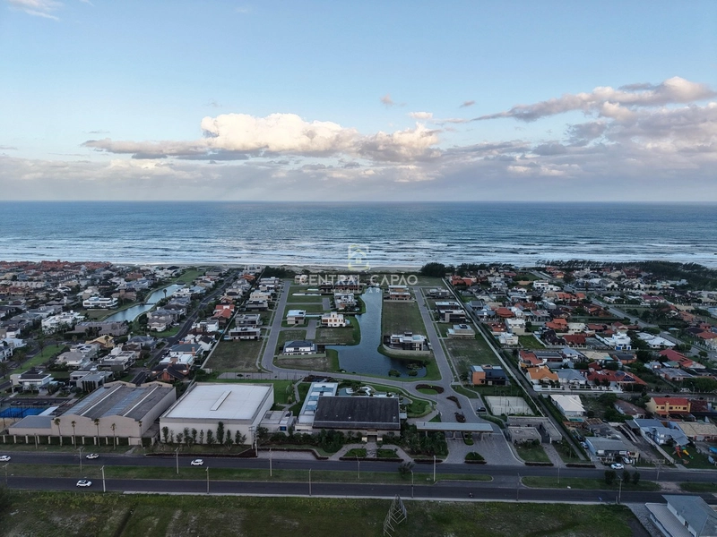 Casa 6 suítes em condomínio à beira mar à venda em Xangri-Lá: 54ª foto da galeria de imagens do imóvel