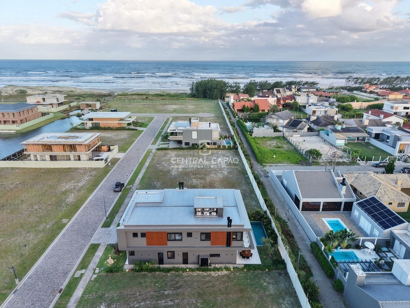 Casa 6 suítes em condomínio à beira mar à venda em Xangri-Lá: 51ª foto da galeria de imagens do imóvel