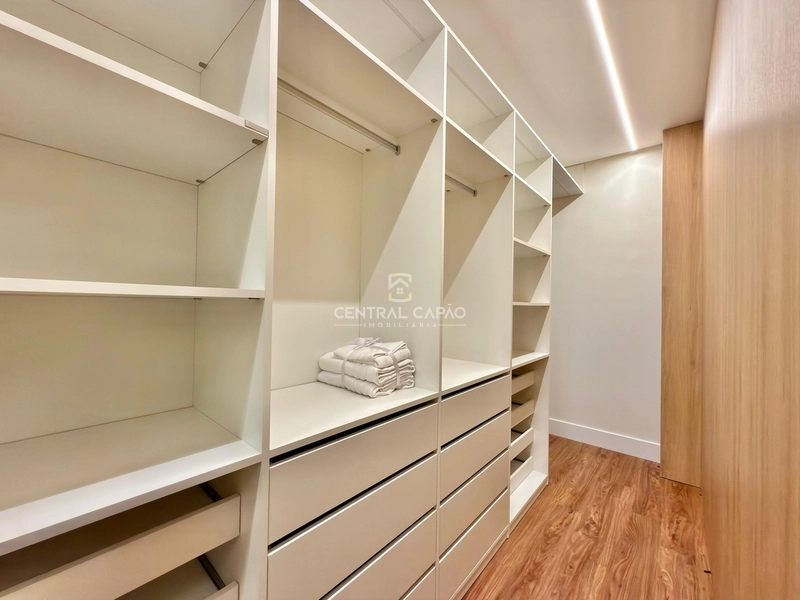 Casa 6 suítes em condomínio à beira mar à venda em Xangri-Lá: 37ª foto da galeria de imagens do imóvel