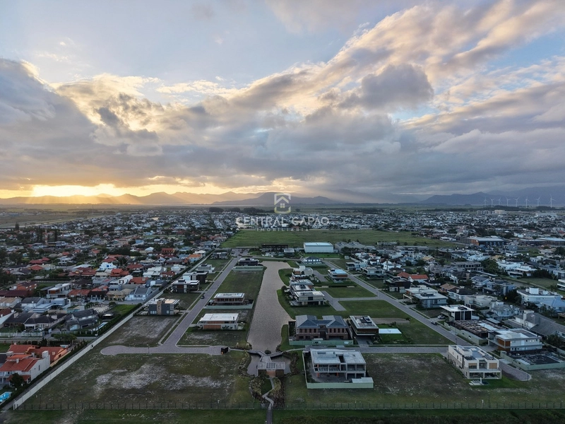 Casa 6 suítes em condomínio à beira mar à venda em Xangri-Lá: 55ª foto da galeria de imagens do imóvel