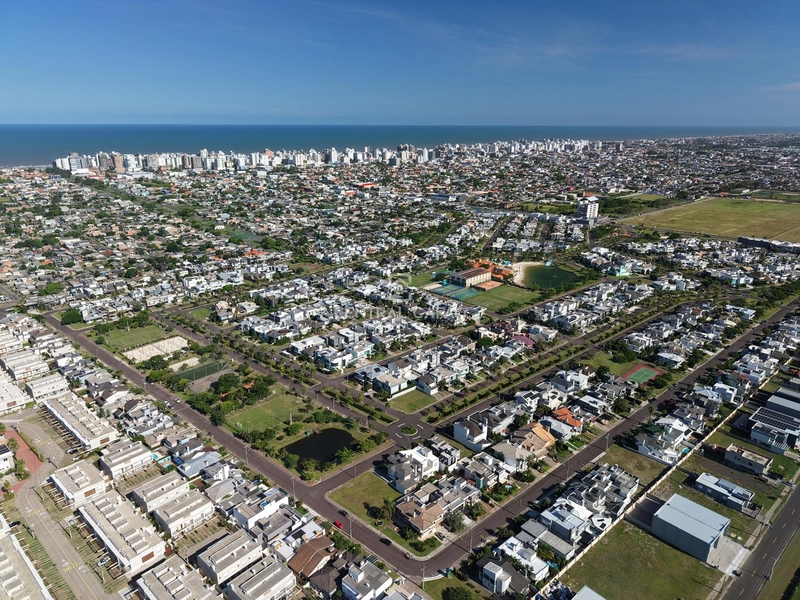 Sobrado 5 suítes à venda no condomínio Condado de Capão: 49ª foto da galeria de imagens do imóvel