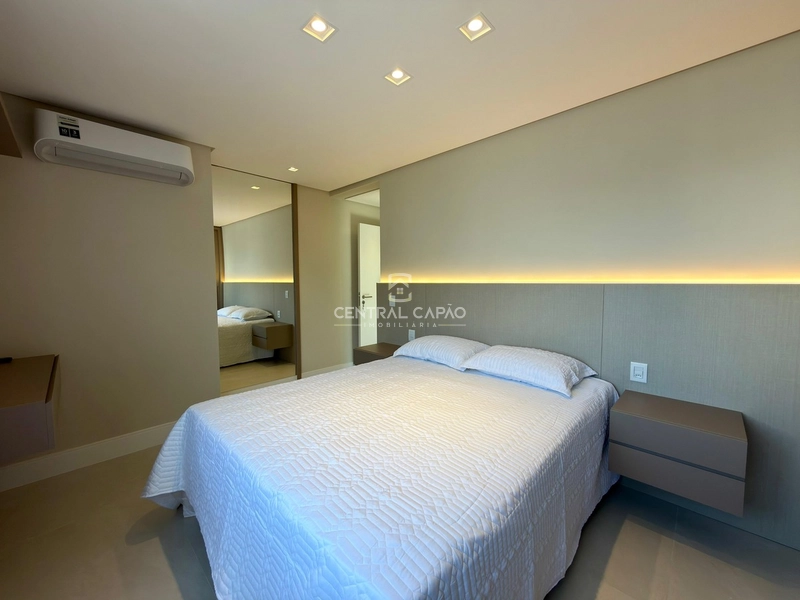 Sobrado 5 suítes à venda no condomínio Condado de Capão: 42ª foto da galeria de imagens do imóvel