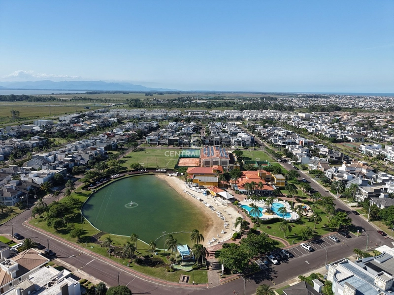 Sobrado 5 suítes à venda no condomínio Condado de Capão: 50ª foto da galeria de imagens do imóvel