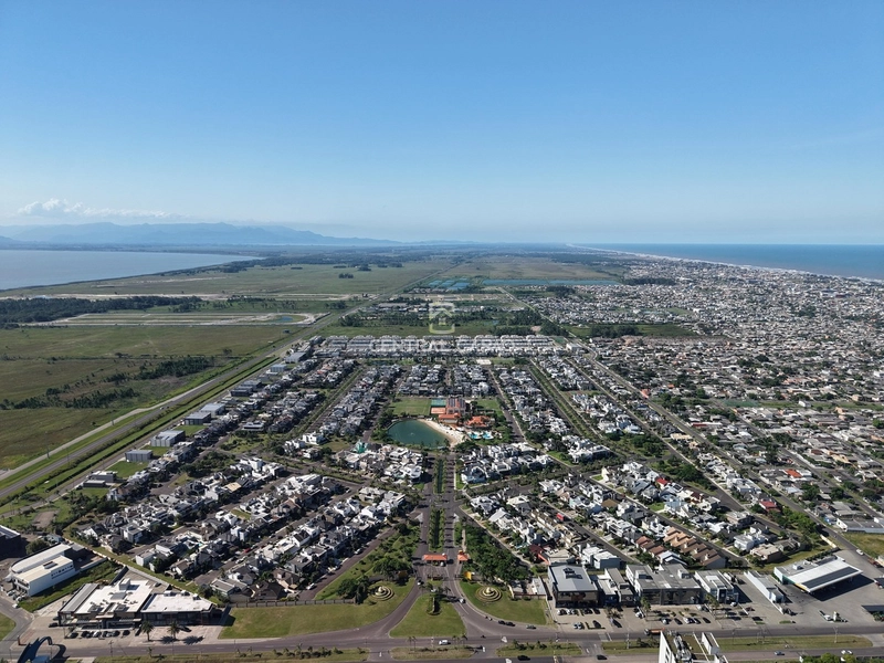 Sobrado 5 suítes à venda no condomínio Condado de Capão: 51ª foto da galeria de imagens do imóvel