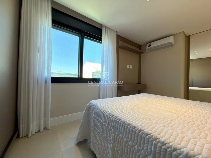 Sobrado 5 suítes à venda no condomínio Condado de Capão: 43ª foto da galeria de imagens do imóvel