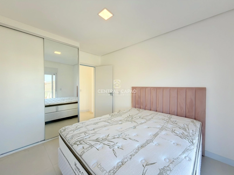 SOBRADO Á 150 METROS DO MAR À VENDA EM XANGRI-LÁ: 22ª foto da galeria de imagens do imóvel