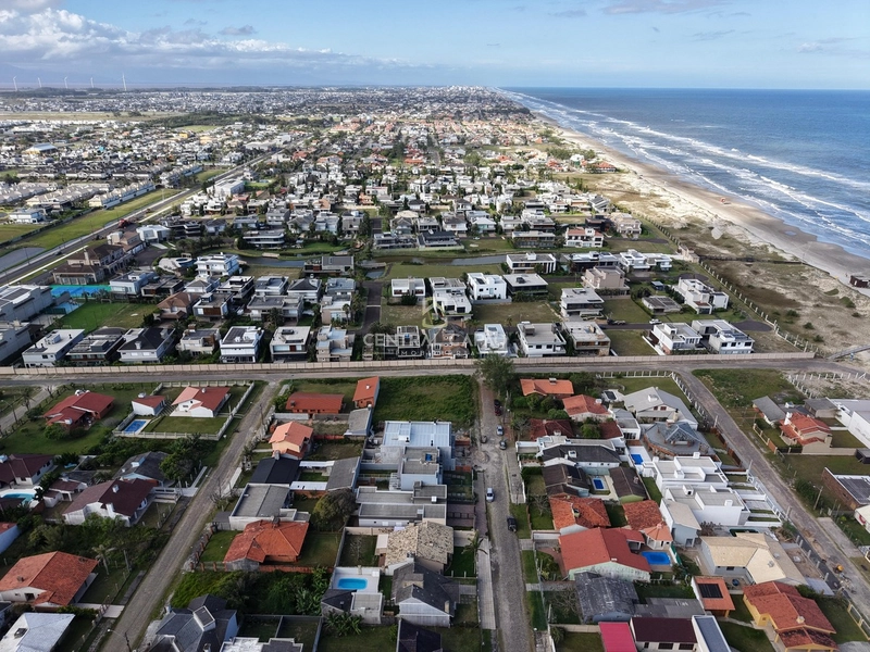 SOBRADO Á 150 METROS DO MAR À VENDA EM XANGRI-LÁ: 30ª foto da galeria de imagens do imóvel
