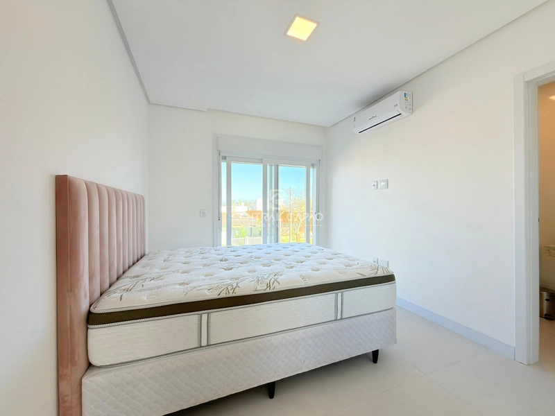 SOBRADO Á 150 METROS DO MAR À VENDA EM XANGRI-LÁ: 24ª foto da galeria de imagens do imóvel