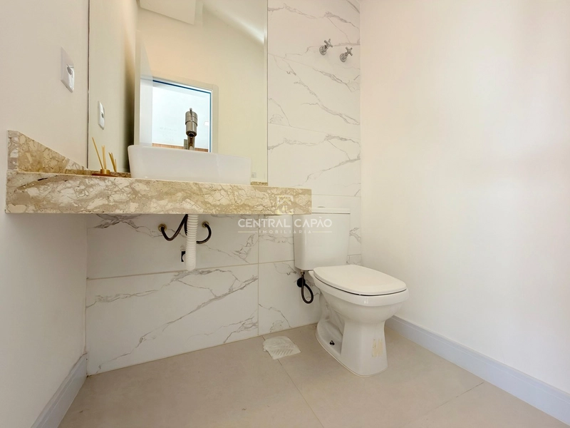 SOBRADO Á 150 METROS DO MAR À VENDA EM XANGRI-LÁ: 16ª foto da galeria de imagens do imóvel