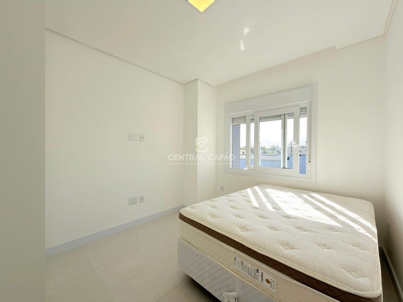 SOBRADO Á 150 METROS DO MAR À VENDA EM XANGRI-LÁ: 19ª foto da galeria de imagens do imóvel