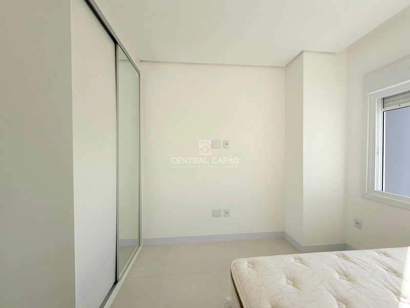 SOBRADO Á 150 METROS DO MAR À VENDA EM XANGRI-LÁ: 18ª foto da galeria de imagens do imóvel