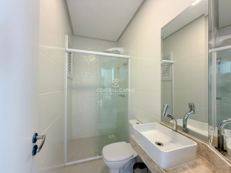 SOBRADO Á 150 METROS DO MAR À VENDA EM XANGRI-LÁ: 21ª foto da galeria de imagens do imóvel