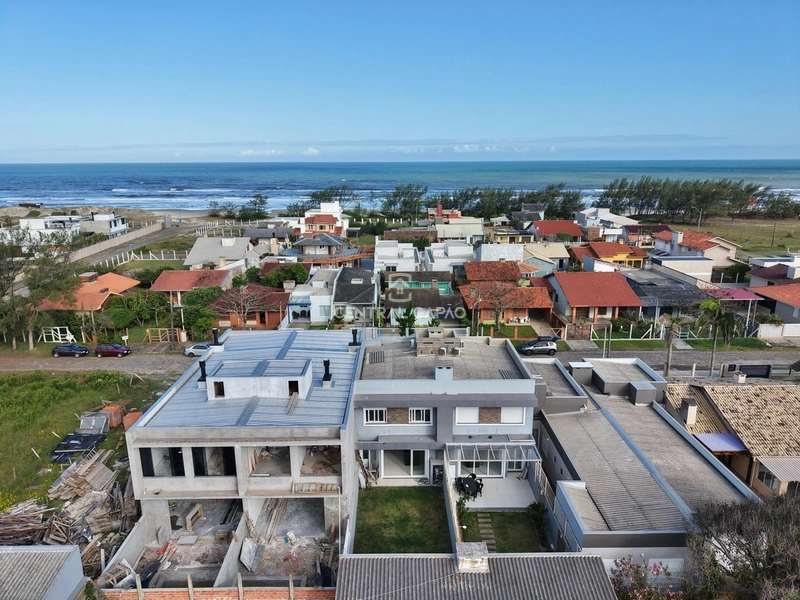 SOBRADO Á 150 METROS DO MAR À VENDA EM XANGRI-LÁ: 26ª foto da galeria de imagens do imóvel