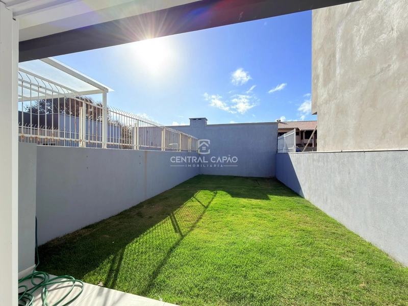 SOBRADO Á 150 METROS DO MAR À VENDA EM XANGRI-LÁ: 13ª foto da galeria de imagens do imóvel